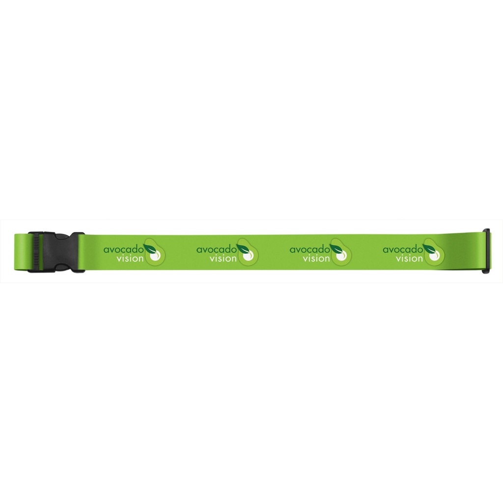 Bright Green