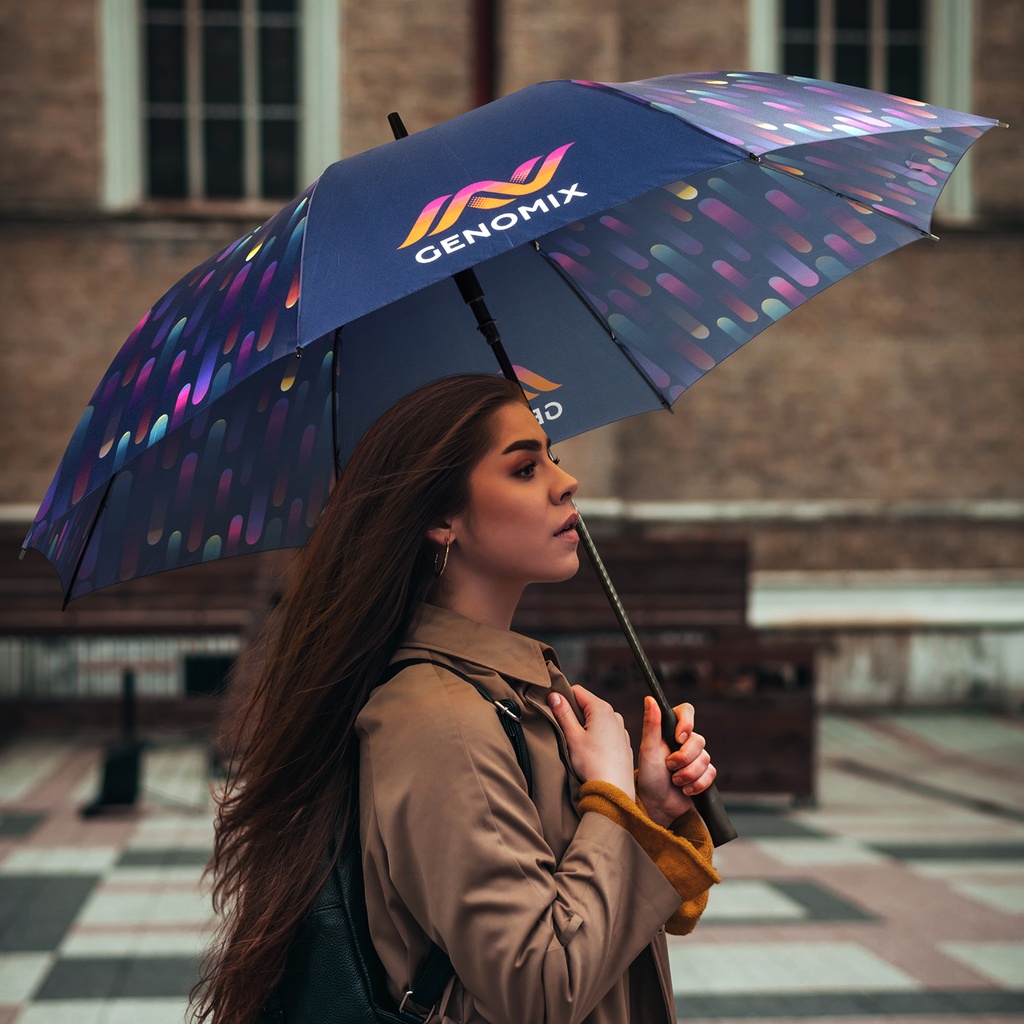 Model - Feature