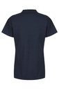 Back View - 2312082