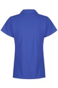 Back View - 2312110