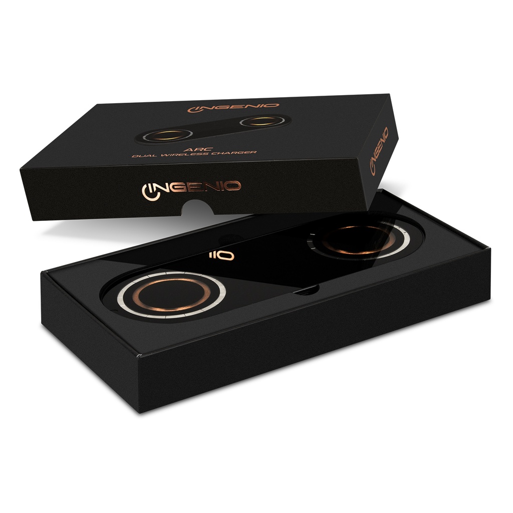 Gift Box