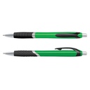 Bright Green