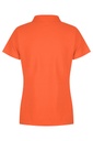 Back View - 2312382