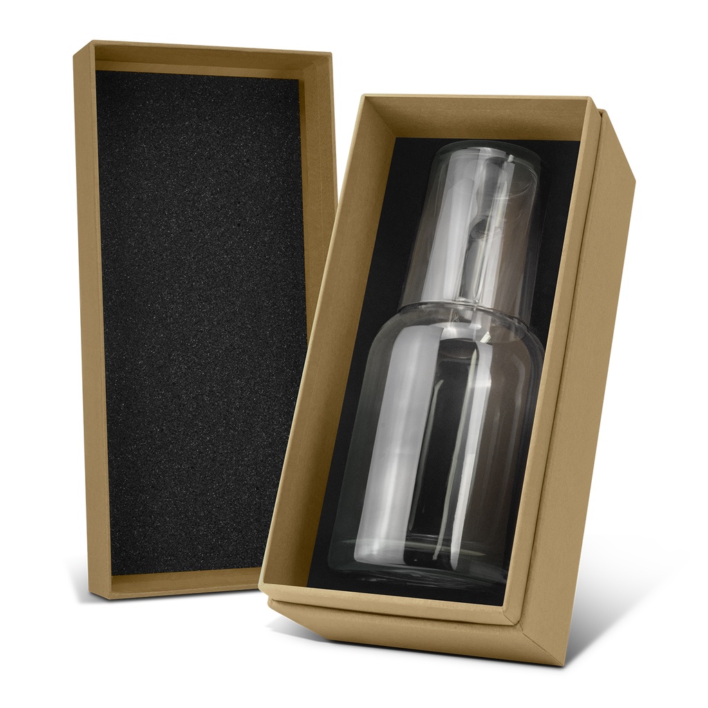 Packaging