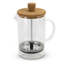 Coffee Plunger