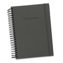 Charcoal