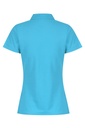 Back View - 2312783