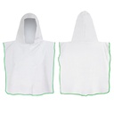 Green Overlocking