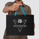 Model - Feature