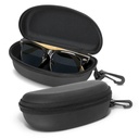 Montego Case