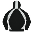 Back View - 350902016