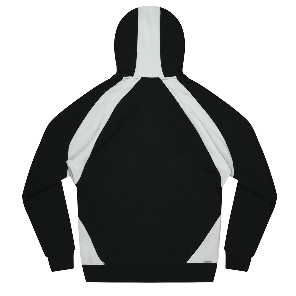 Back View - 350902017