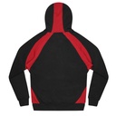 Back View - 350902106