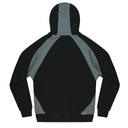 Back View - 350902337