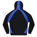 Back View - 350902973