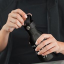 Model - Feature