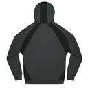 Back View - 350996027