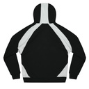 Back View - 150902013