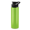 Bright Green