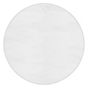 White - Front
