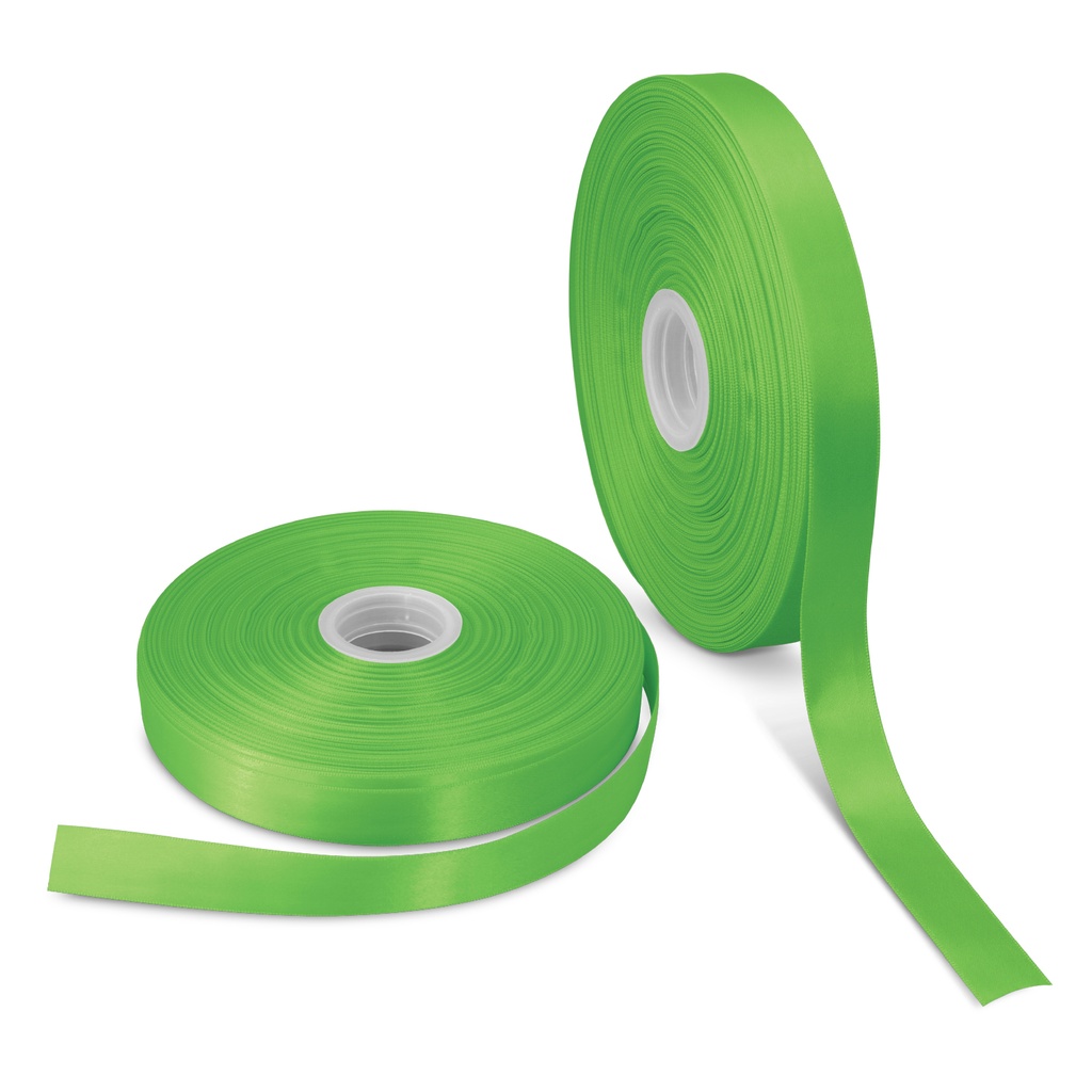 Bright Green