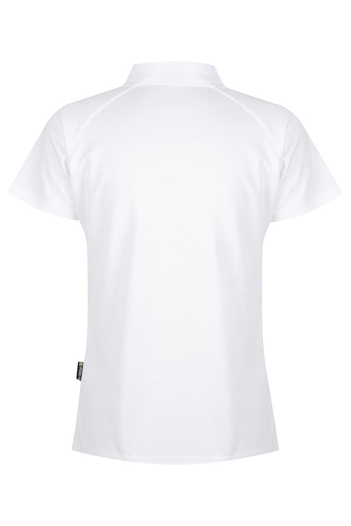 Back View - 2306010
