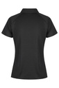 Back View - 2306029