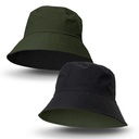 Black/Olive