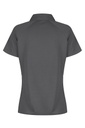 Back View - 2306968