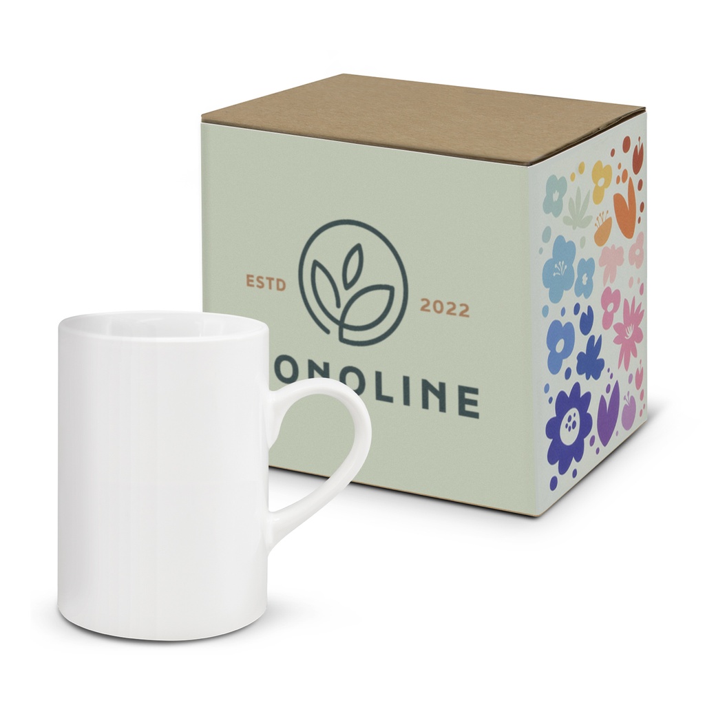 Gift  Box Sleeve