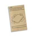 Clips Packaging