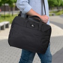 Model - Feature