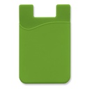Bright Green