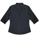 Back View - 2910T02C