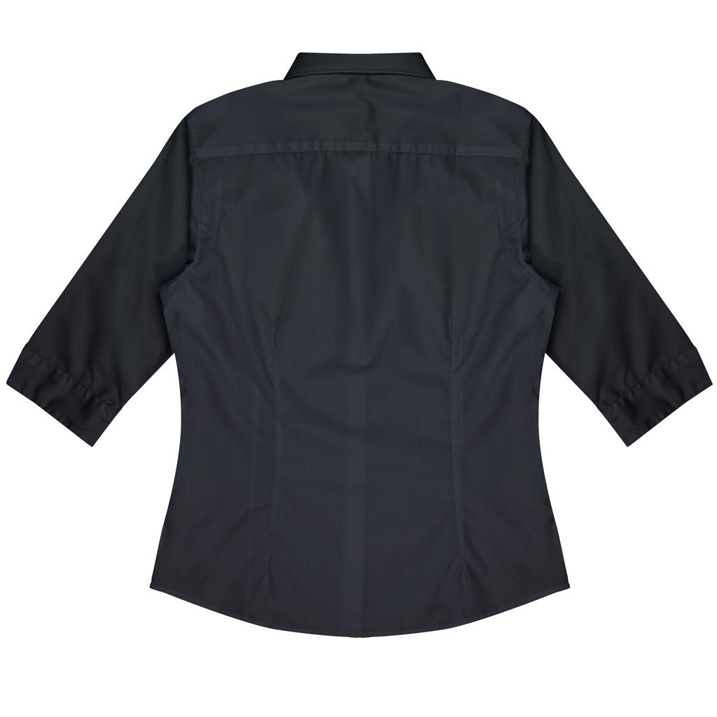 Back View - 2910T025