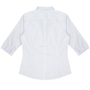 Back View - 2910T015