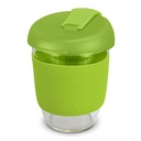Bright Green