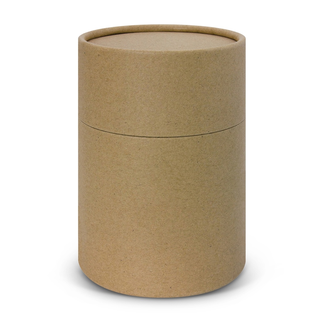 Natural Gift Tube