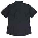 Back View - 2910S026