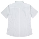 Back View - 2910S012