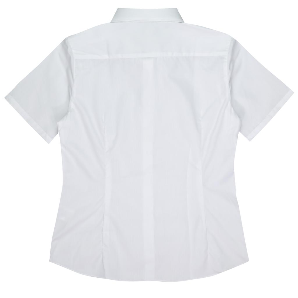 Back View - 2910S01A
