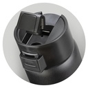 Lid