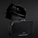 Model - Feature