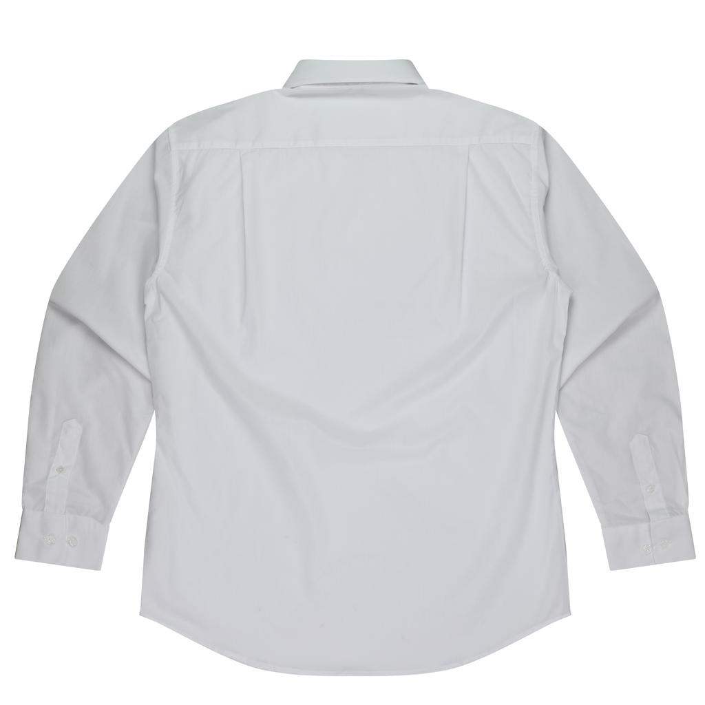 Back View - 1910L017