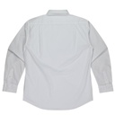 Back View - 1910L019