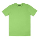 Bright Green