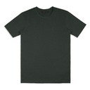 Carbon