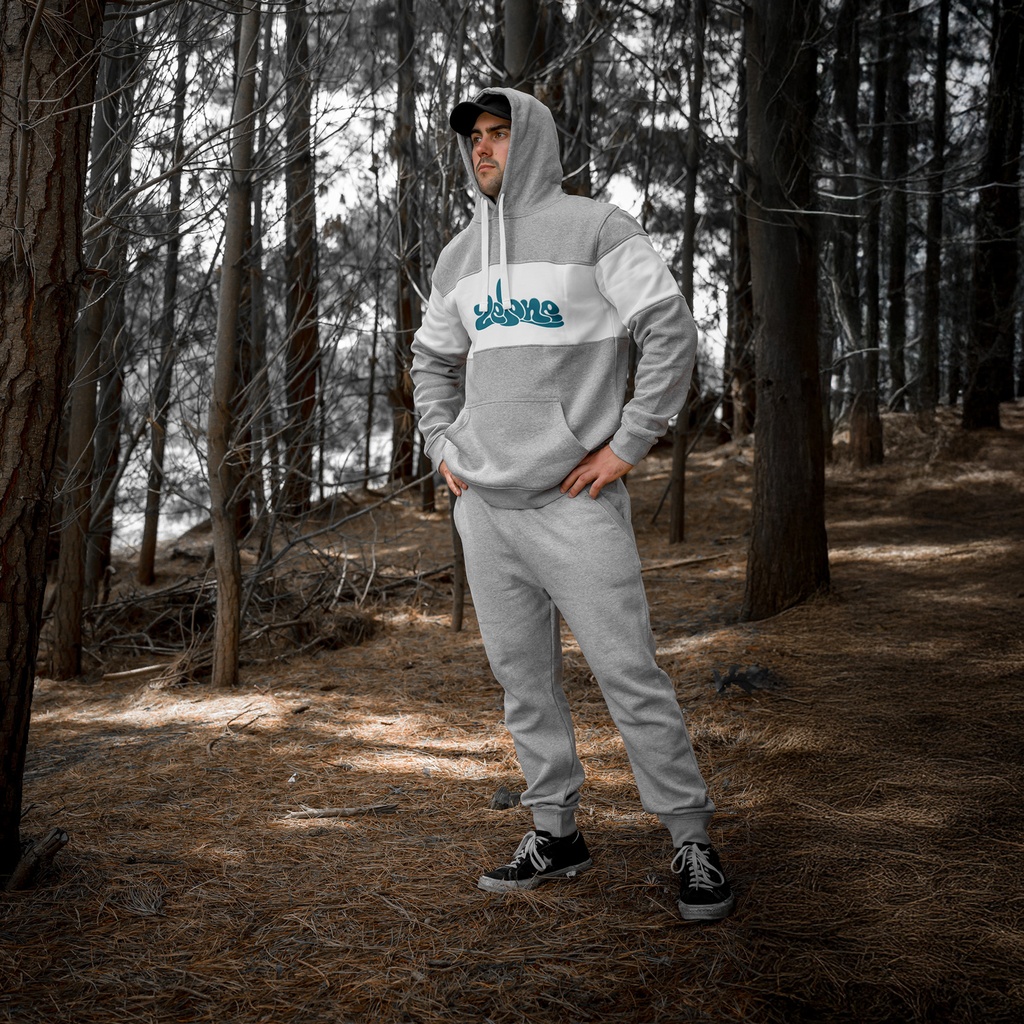 Model - Feature