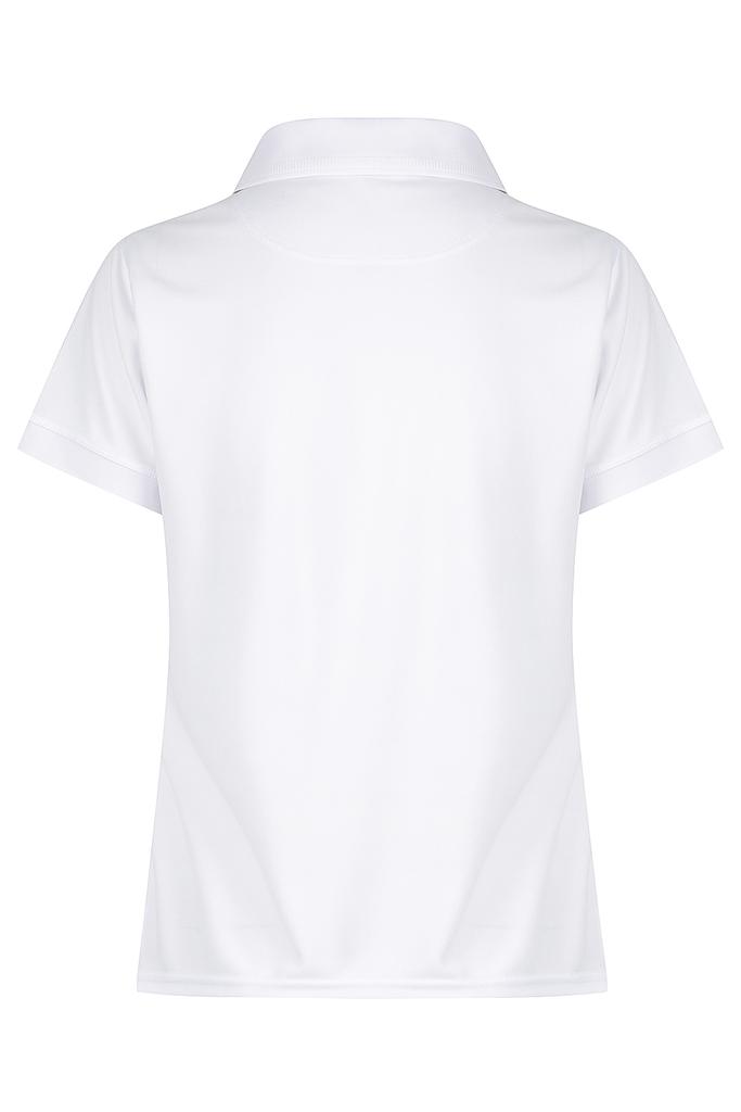 Back View - 2314017