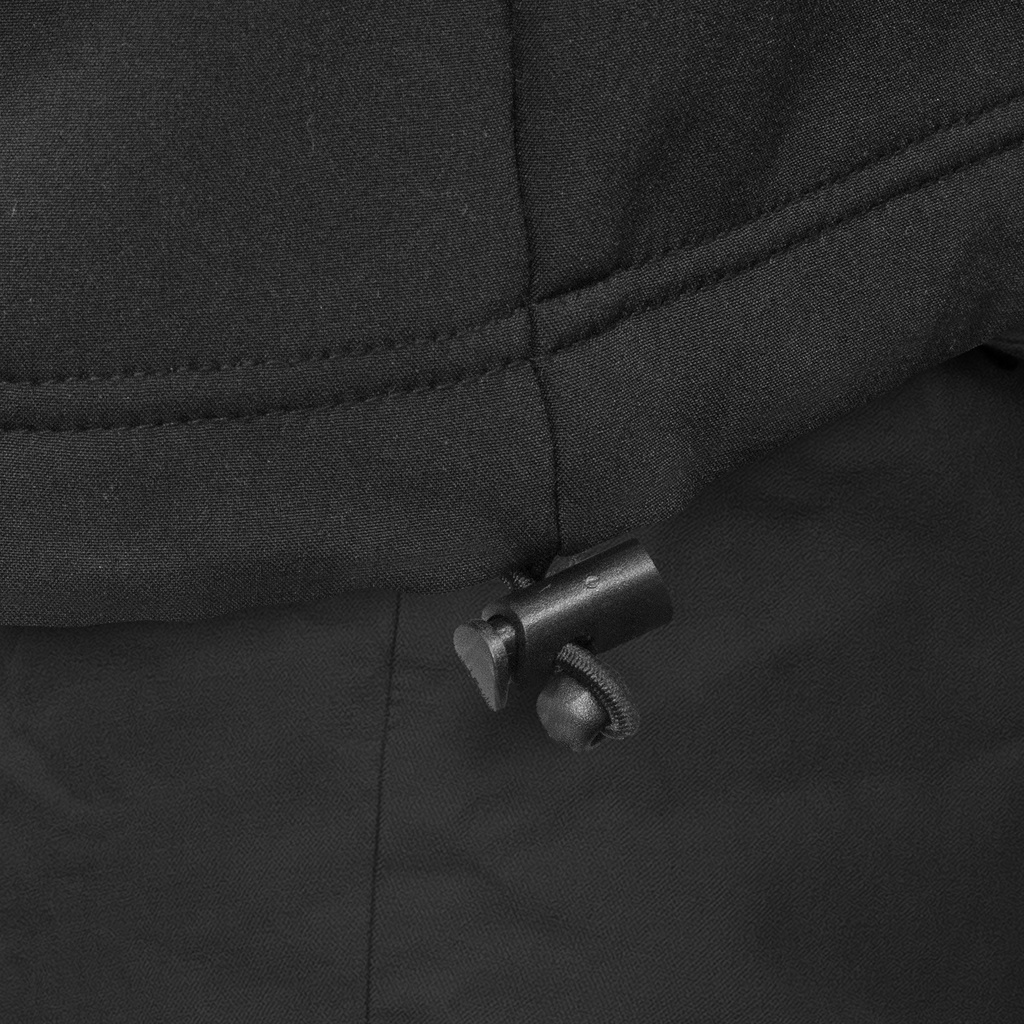 Detail
